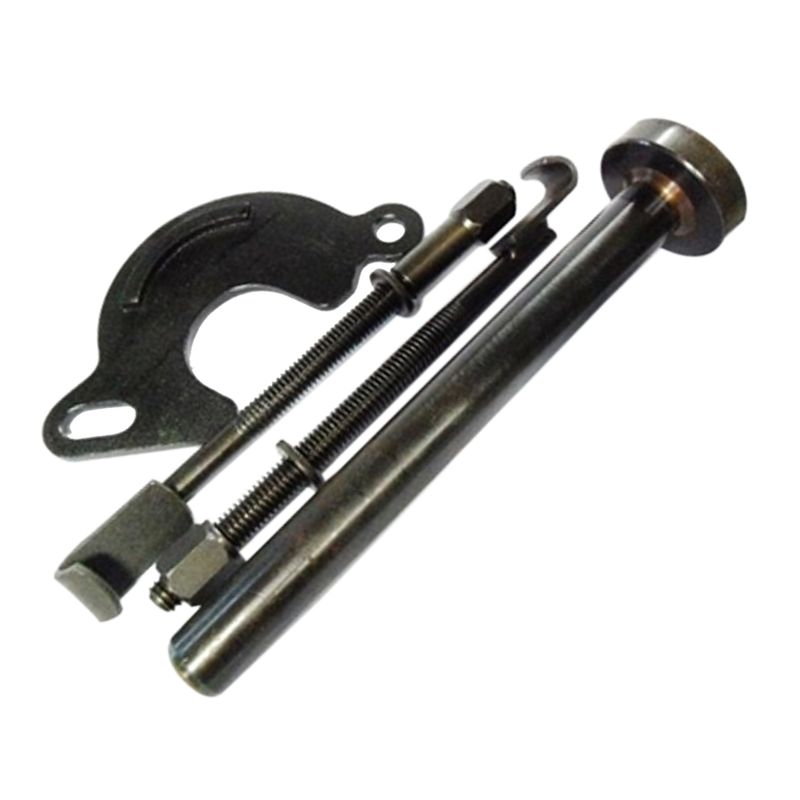 Encolhedor-de-Molas-da-Suspensao-Dianteira-do-Monza-Ref-133178-RAVEN