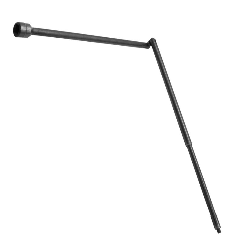 Chave-Longa-Articulada-Sextavada-6mm-para-Tempra-Ref-141333-TEMPRA
