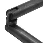 Chave-Longa-Articulada-Sextavada-6mm-para-Tempra-Ref-141333-TEMPRA