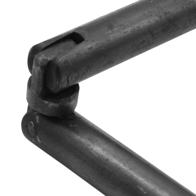 Chave-Longa-Articulada-Sextavada-6mm-para-Tempra-Ref-141333-TEMPRA