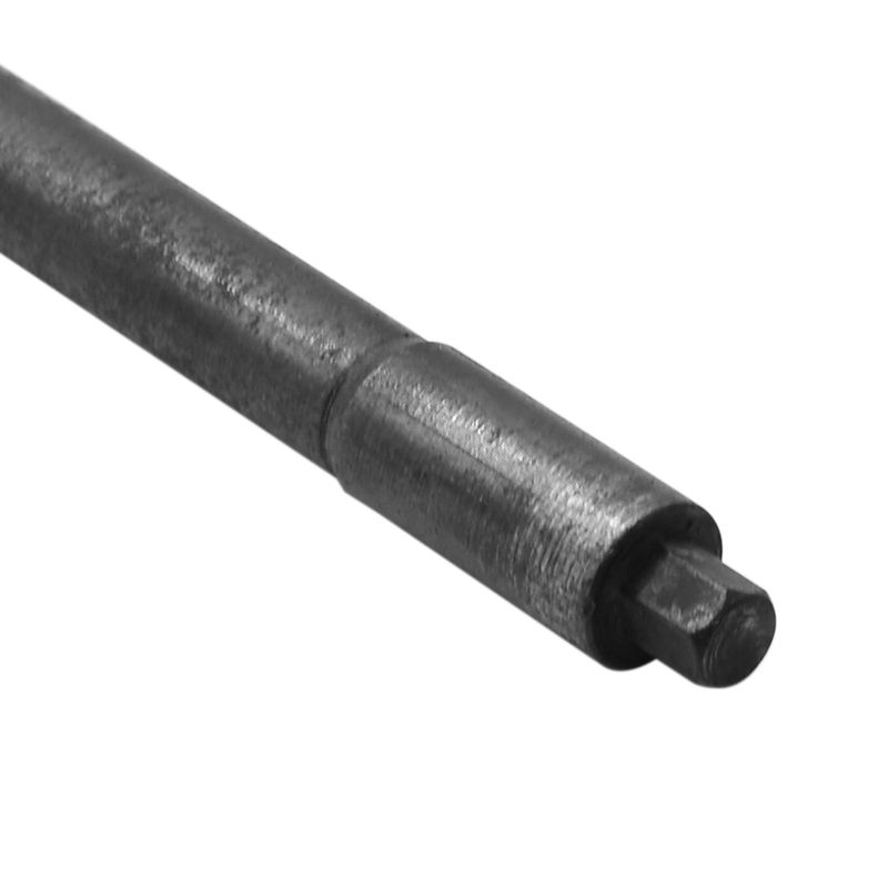 Chave-Longa-Articulada-Sextavada-6mm-para-Tempra-Ref-141333-TEMPRA