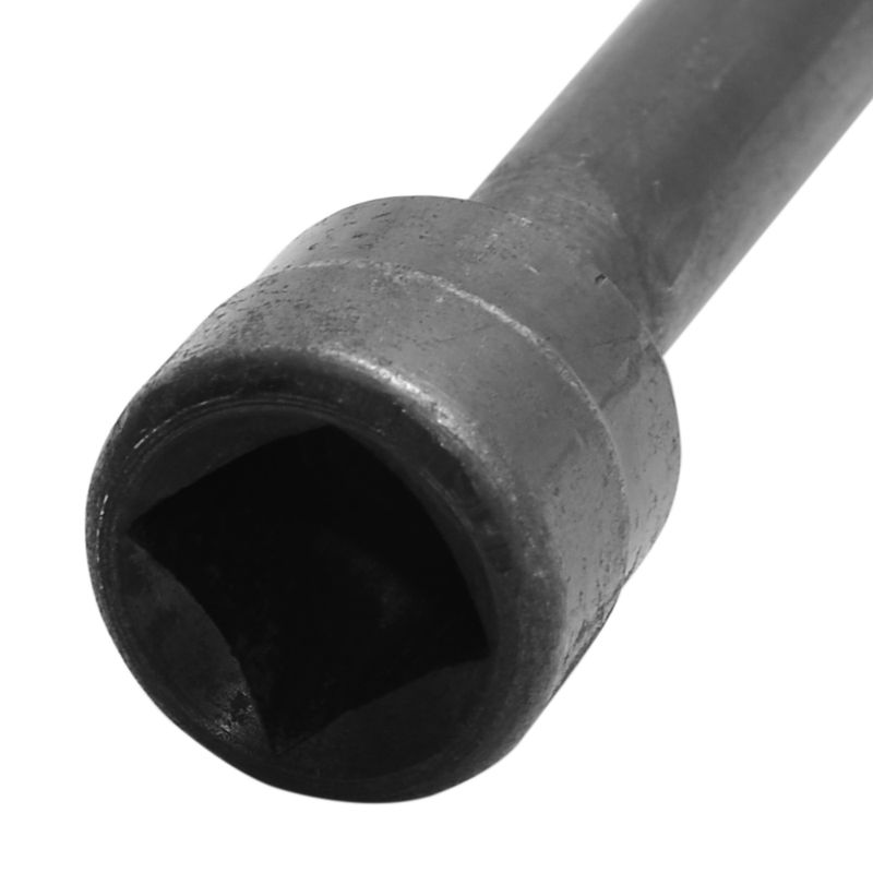 Chave-Longa-Articulada-Sextavada-6mm-para-Tempra-Ref-141333-TEMPRA