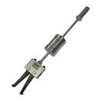 Extrator-com-2-Garras-para-Pista-Externa-Rolamento-do-Eixo-Traseiro-Ref-104194-RAVEN-