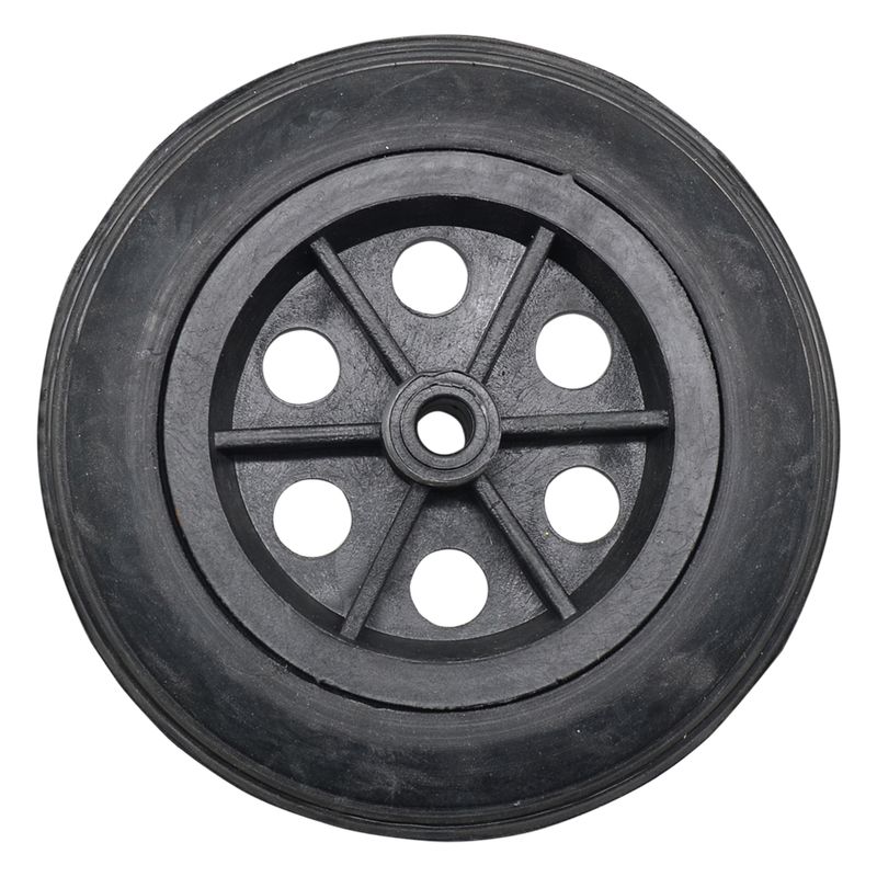 Roda-em-Polipropileno-6pol-x-3-8pol---95mm-Preta-Ref-325-GSCAR