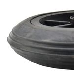Roda-em-Polipropileno-6pol-x-3-8pol---95mm-Preta-Ref-325-GSCAR