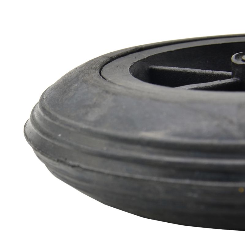 Roda-em-Polipropileno-6pol-x-3-8pol---95mm-Preta-Ref-325-GSCAR