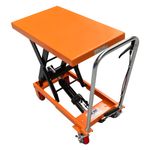 Carro-Mesa-Pantografica-500Kg-M500-Acm-Tools