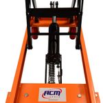 Carro-Mesa-Pantografica-500Kg-M500-Acm-Tools