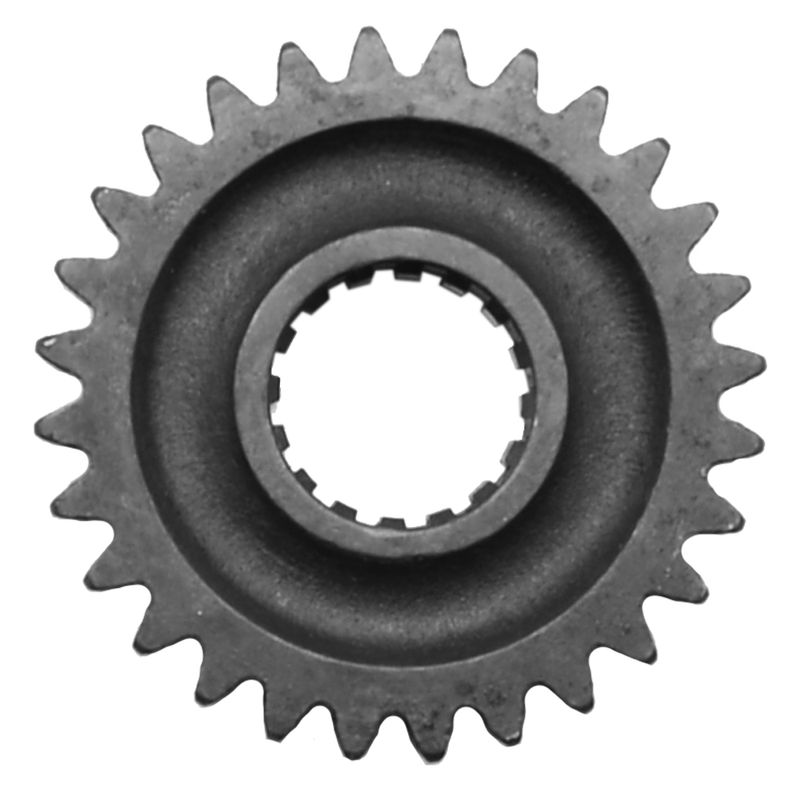 Engrenagem-Central-NT8-15T-A-30T-70700979-BERG-STEEL