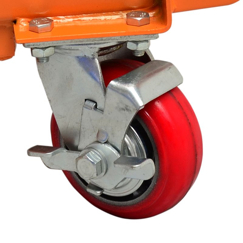 Carro-Mesa-Pantografica-300Kg-Laranja-Ref-M300-Acm-Tools