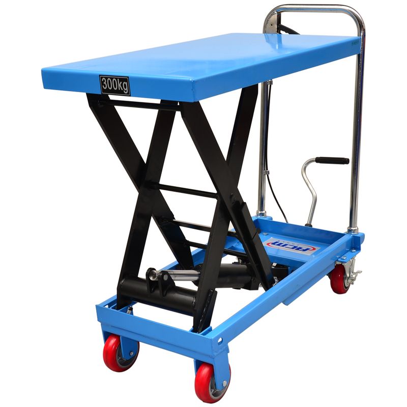Carro-Mesa-Pantografica-300Kg-Ref-M300-Acm-Tools