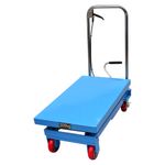 Carro-Mesa-Pantografica-300Kg-Ref-M300-Acm-Tools