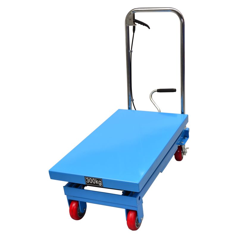 Carro-Mesa-Pantografica-300Kg-Ref-M300-Acm-Tools