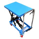 Carro-Mesa-Pantografica-300Kg-Ref-M300-Acm-Tools