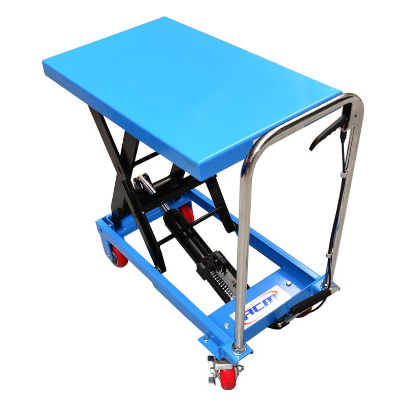 Carro-Mesa-Pantografica-300Kg-Ref-M300-Acm-Tools