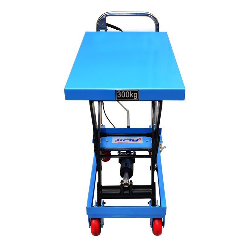 Carro-Mesa-Pantografica-300Kg-Ref-M300-Acm-Tools