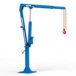 Guincho-Hidraulico-450Kg-Giratorio-Para-Caminhonete-GCN450-Bovenau-