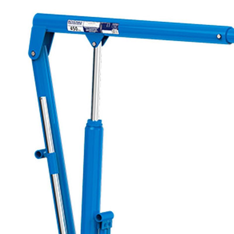 Guincho-Hidraulico-450Kg-Giratorio-Para-Caminhonete-GCN450-Bovenau-