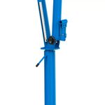 Guincho-Hidraulico-450Kg-Giratorio-Para-Caminhonete-GCN450-Bovenau-