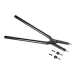 Alicate-Reto-e-Curvo-para-Aneis-Trava-de-Cubo-Ref-713062-RAVEN