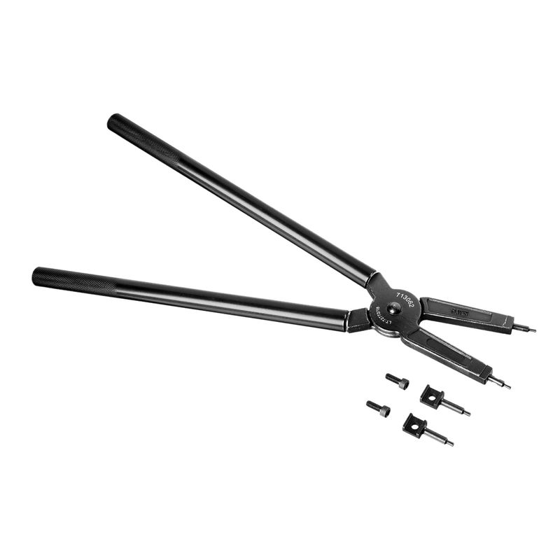 Alicate-Reto-e-Curvo-para-Aneis-Trava-de-Cubo-Ref-713062-RAVEN
