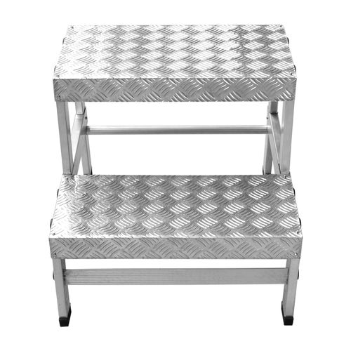 Banqueta Pro Super Reforçada 400mm BANDPRO ESCALEVE