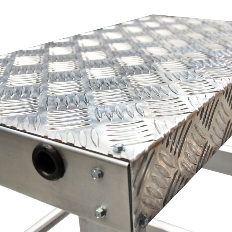 Banqueta-Pro-Super-Reforcada-1000mm-BANDPRO-ESCALEVE