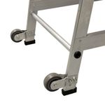 Banqueta-Pro-Super-Reforcada-750mm-BANDPRO-ESCALEVE