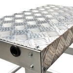 Banqueta-Pro-Super-Reforcada-500mm-BANDPRO-ESCALEVE