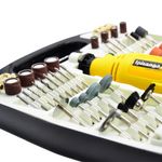 Micro-Retifica-com-233-Acessorios-220V-F000117-Ipiranga
