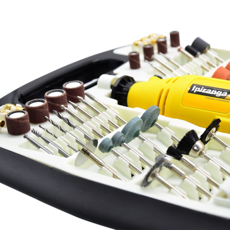 Micro-Retifica-com-233-Acessorios-220V-F000117-Ipiranga