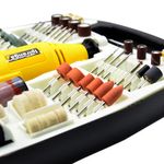 Micro-Retifica-com-233-Acessorios-220V-F000117-Ipiranga