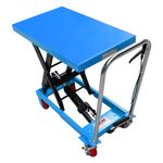 Carro-Mesa-Pantografica-500Kg-M500A-Acm-Tools