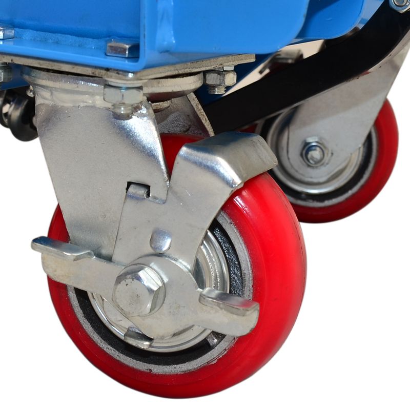 Carro-Mesa-Pantografica-500Kg-M500A-Acm-Tools