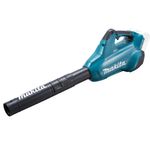 Soprador-de-ar-a-Bateria-36V-DUB362Z-MAKITA