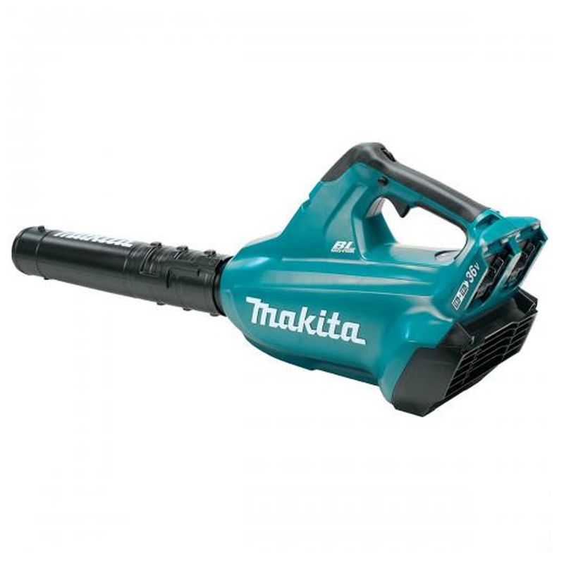 Soprador-de-ar-a-Bateria-36V-DUB362Z-MAKITA