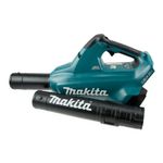 Soprador-de-ar-a-Bateria-36V-DUB362Z-MAKITA