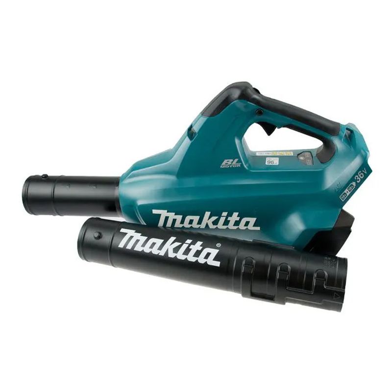Soprador-de-ar-a-Bateria-36V-DUB362Z-MAKITA
