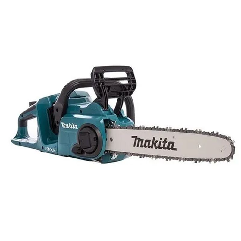 Motosserra-a-Bateria-36V-18-X-2-BL-1850B-DUC353Z-MAKITA