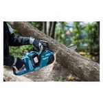 Motosserra-a-Bateria-36V-18-X-2-BL-1850B-DUC353Z-MAKITA
