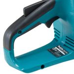 Motosserra-a-Bateria-36V-18-X-2-BL-1850B-DUC353Z-MAKITA