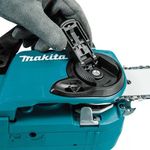 Motosserra-a-Bateria-36V-18-X-2-BL-1850B-DUC353Z-MAKITA