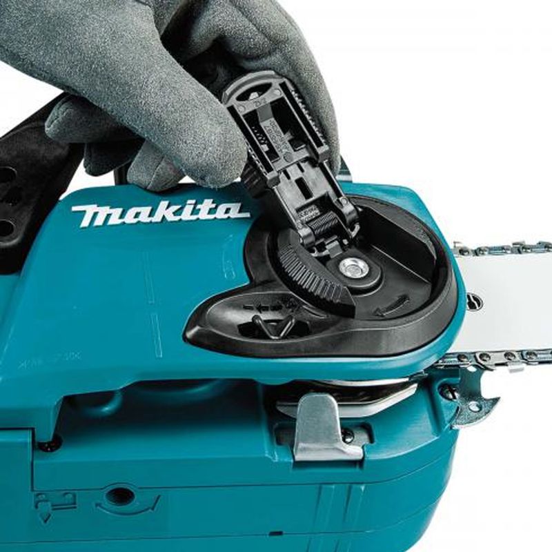Motosserra-a-Bateria-36V-18-X-2-BL-1850B-DUC353Z-MAKITA