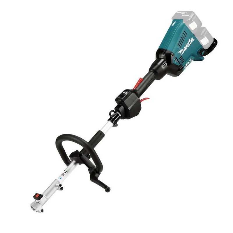 Multifuncional-a-Bateria-18V-com-acessorios-DUX60ZM3-MAKITA