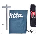 Multifuncional-a-Bateria-18V-com-acessorios-DUX60ZM3-MAKITA
