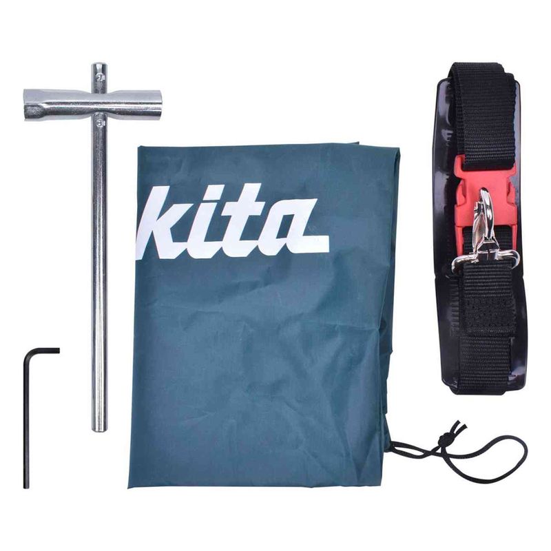Multifuncional-a-Bateria-18V-com-acessorios-DUX60ZM3-MAKITA