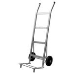 Carro-armazem-inclinado-150KG-SRM-