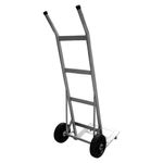 Carro-armazem-inclinado-150KG-SRM-