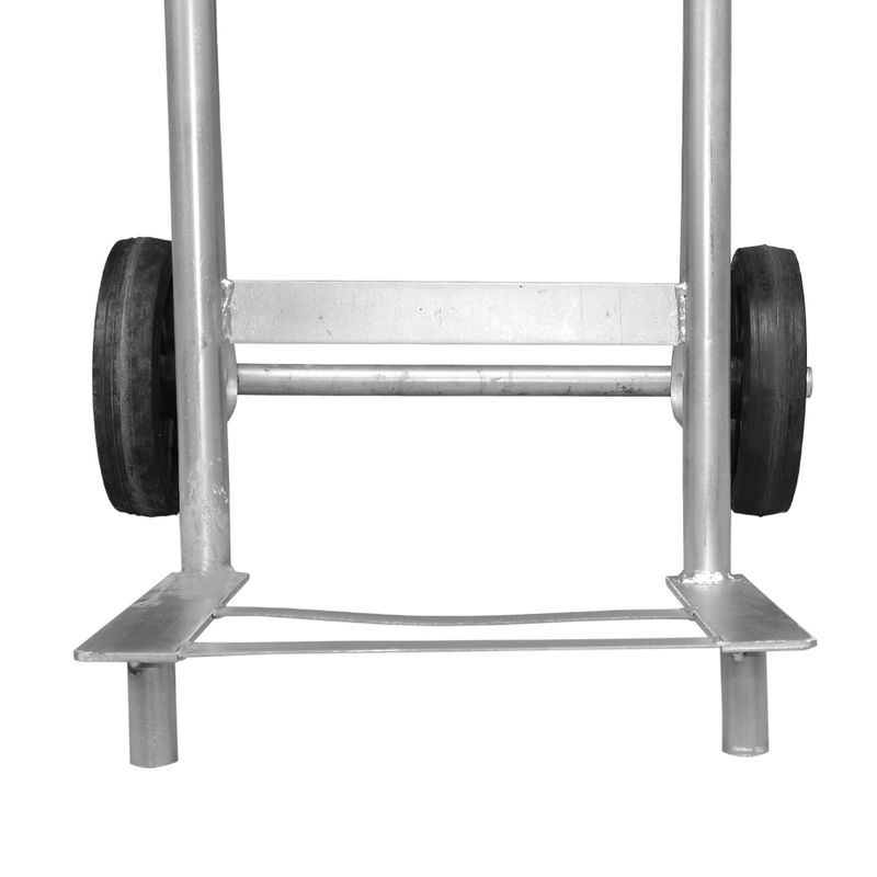 Carro-armazem-inclinado-150KG-SRM-