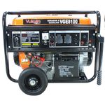 Gerador-a-Gasolina-Bivolt-4-tempos-420cc-15hp-VGE8100-VULCAN-